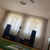 ۲۰۰متربهار تهاتربا باغ