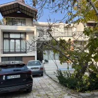 ویلایی-دربست-پروین