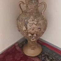 گلدان|گل مصنوعی|شوشتر, |دیوار
