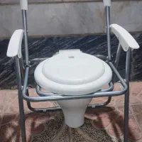 توالت فرنگی