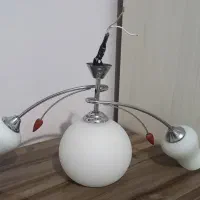 حباب تمیز و سالم با قیمت مناسب