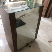 میز پیشخوان