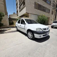 فروش یا معاوضه ال ۹۰ مدل ۸۸ تیپ E2