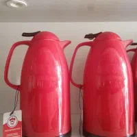 فلاکس|ظروف نگهدارنده، پلاستیکی، یک‌بارمصرف|همدان, |دیوار