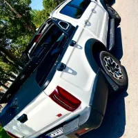 kmc t9|خودرو سواری و وانت|اردبیل, |دیوار
