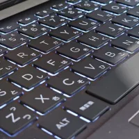 Hp elitebook 635 Aero G11|رایانه همراه|تهران, میدان ولیعصر|دیوار