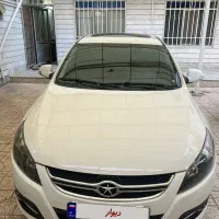 جک j5 مدل۱۳۹۴