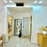 بازسازی ملک شما از صفرتا صد