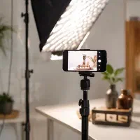 خدمات حرفه ایی تولید محتوا برای پیج