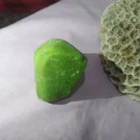 سنگ یشم