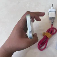 آیفون 5s|موبایل|شهرضا, |دیوار