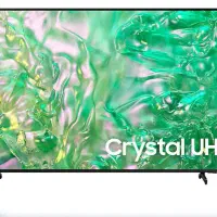 تلویزیون سامسونگ ۵۵ مدل BU8000