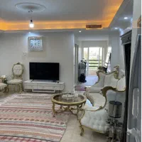 65-متر-خوش-نقشه-غربی