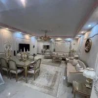 ۸۰ متری فول و خوش نقشه در نبرد شمالی