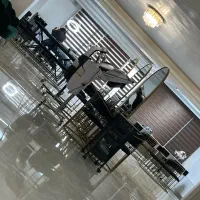 اجاره میز ناخن و تخت مژه