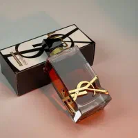 عطر وادکلن