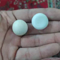 سنگ الماس با سنگ شهاب
