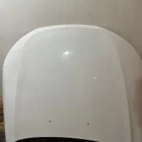 کاپوت درب گلگیر دنا