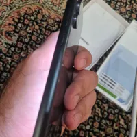 سامسونگ سامسونگ Galaxy A54 با حافظهٔ ۲۵۶ گیگابایت|موبایل|تهران, چهارصد دستگاه|دیوار