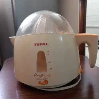 آب مرکبات گیری