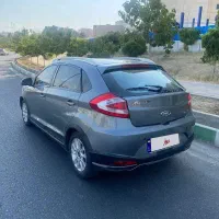 mvm 315 اکسلنت اسپرت