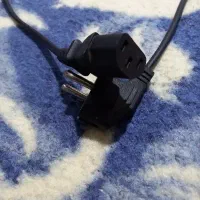 کابل برق اورجینال مفت
