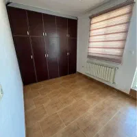 پرده زبرا صورتی