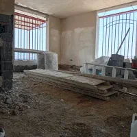 نیازمند شاگرد کچ کاری