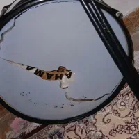 طبل یاماها کوچک
