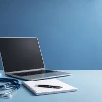 نگارش پروپوزال،پایان نامه،مقاله