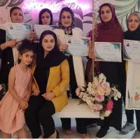 آموزش میکروریموو،تتو