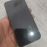 ایفون 13 نرمال بدون نقطه 89%