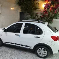 کوییک دنده ای