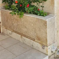 اجاره-همکف-هجرت-130متری-دوخواب