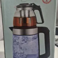 چای سازگوسونیک