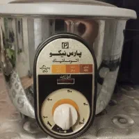 پلوپز