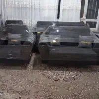 مبل نونو