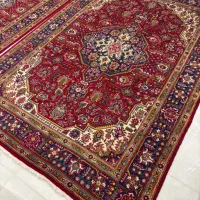 فرش ۶ متری تبریز