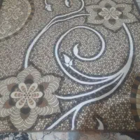 قالی اشپزخانه