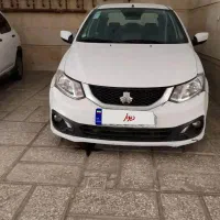 ساینا اس۱۴۰۲
