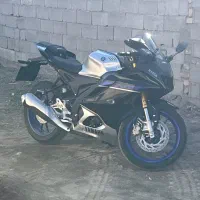 R15-نیوفیس-مدل1404