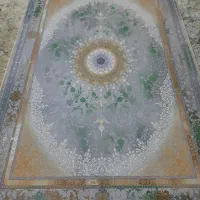 فرشینه ۴متری