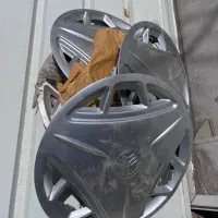 پراید شرکتی