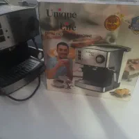 قهوه ساز