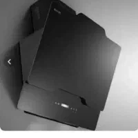 هود نونو آک