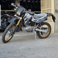 روان صفر ۱۴۰۴ فروشنده هستم 525میلیون