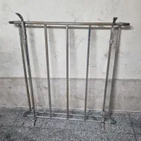 باربند مدل SB مناسب پژو ۴۰۵، سمند، پارس
