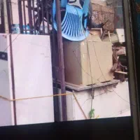 ضایعات خریداریم