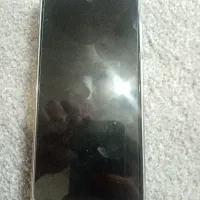 sumsong a 26 ultra. برند ATFLY سوپر فول کپی