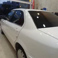سورن پلاس 404